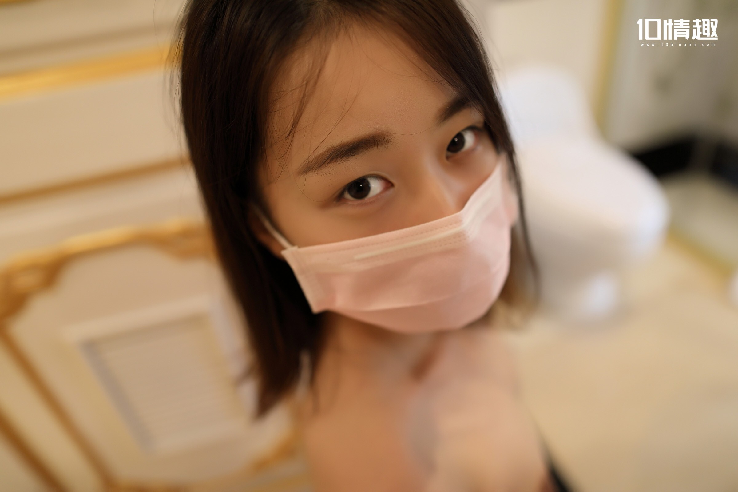 [ROSI写真]KZ系列 2017.10.06 NO.481